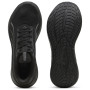 Buty do biegania dla mężczyzn Puma MaxStride Lite