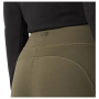 Damskie legginsy The North Face W Bridgeway Hybrid Tight