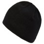 Czapka SealSkinz Waterproof Beanie Hat