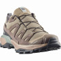 Buty damskie Salomon X Ultra 360 Leather Gore-Tex