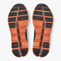 Buty do biegania dla mężczyzn On Running Cloud X 2