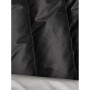 Kurtka męska Mammut Convey 3 in 1 HS Hooded Jacket Men