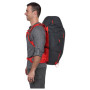 Plecak Thule AllTrail 45L Men's