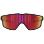 Dziecięce okulary przeciwsłoneczne Julbo Fury Mini Sp3 Cf