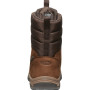 Buty zimowe damskie Keen Greta Boot Wp Women
