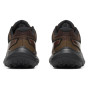 Męskie buty turystyczne Merrell Nova 4 Wp