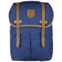 Plecak Fjällräven Rucksack No. 21 Medium niebieski DeepBlue
