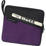 Ręcznik Boll LiteTrek Towel S (20 × 38) fioletowy Violet