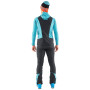 Kamizelka męska Dynafit Speed Softshell Vst M