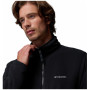 Bluza męska Columbia Winter Pass™ Reversible Fleece