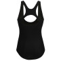 Damski strój kąpielowy Regatta Active Swimsuit