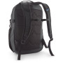 Plecak Patagonia Refugio Day Pack 26L