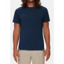 Koszulka męska Mammut Tech T-Shirt Men