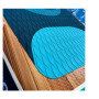 Paddleboard Sun Reflections XXL 11'6'' Combo