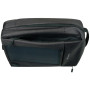 Plecak solarny Crossio SolarBag Snappy 20 l