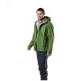 Kurtka męska Marmot PreCip Jacket (2017)