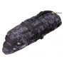 Torebka pod siodło Sport Arsenal Art. 622