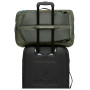 Plecak Cotopaxi Allpa 35L Travel Pack