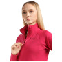 Bluza damska Kilpi Montale-W