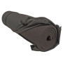Karimata Yate Eva Comfort z pokrowcem 60