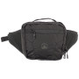 Nerka Kohla Hipbelt Swift 2