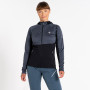 Bluza damska Dare 2b ConveyIICoreStrch