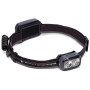 Czołówka Black Diamond Onsight 375 ciemnoszary Graphite