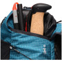 Plecak Black Diamond M Distance 22