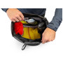 Plecak Hannah Dynamic 24 Roll-Top
