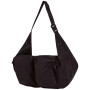 Torba naramienna The North Face Never Stop Utility Sling