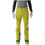 Spodnie męskie Dynafit Mercury Dst Pants M