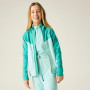 Bluza dziecięca Dare 2b Thriving Stretch Middle Turqse/WatrB