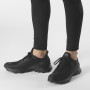 Buty męskie Salomon Alphacross 3 Gore-Tex