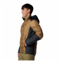Kurtka męska Columbia Labyrinth Loop™ II Hooded Jacket