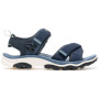 Sandały męskie Regatta Blaze Sandal