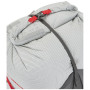 Plecak Rab Muon 40
