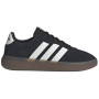 Buty męskie Adidas Barreda Decode Lux