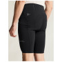 Spodenki rowerowe Craft M Endur C2
