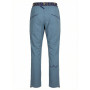 Spodnie męskie High Point Rolling Pants