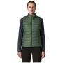 Damska kurtka puchowa Patagonia Down Sweater Vest