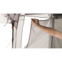 Przedsionek Easy Camp Crowford