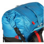 Plecak Boll Quantum 35-47 RF