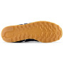Buty damskie New Balance WL373OA2