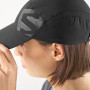 Bejsbolówka Salomon Xa Cap (2020)