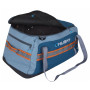 Torba podróżna Husky Glance 90L