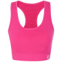 Biustonosz Dare 2b Dont Sweat It Bra