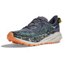 Damskie buty do biegania Hoka W Speedgoat 6