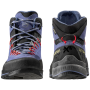 Buty damskie La Sportiva TX4 Evo Mid Woman Gtx