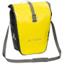Torebka rowerowa Vaude Aqua Back