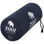 Mata dmuchana Zulu Moonlight Mummy II